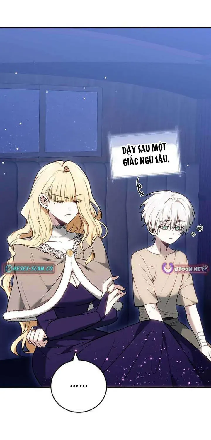 Khi Nam Chính Và Nữ Chính Chia Tay Chapter 2 - 77