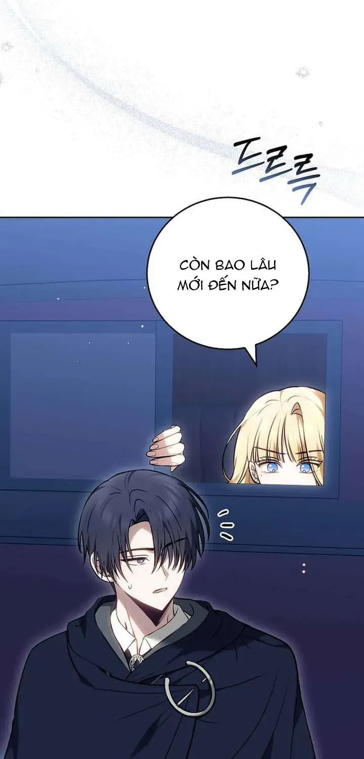 Khi Nam Chính Và Nữ Chính Chia Tay Chapter 2 - 80