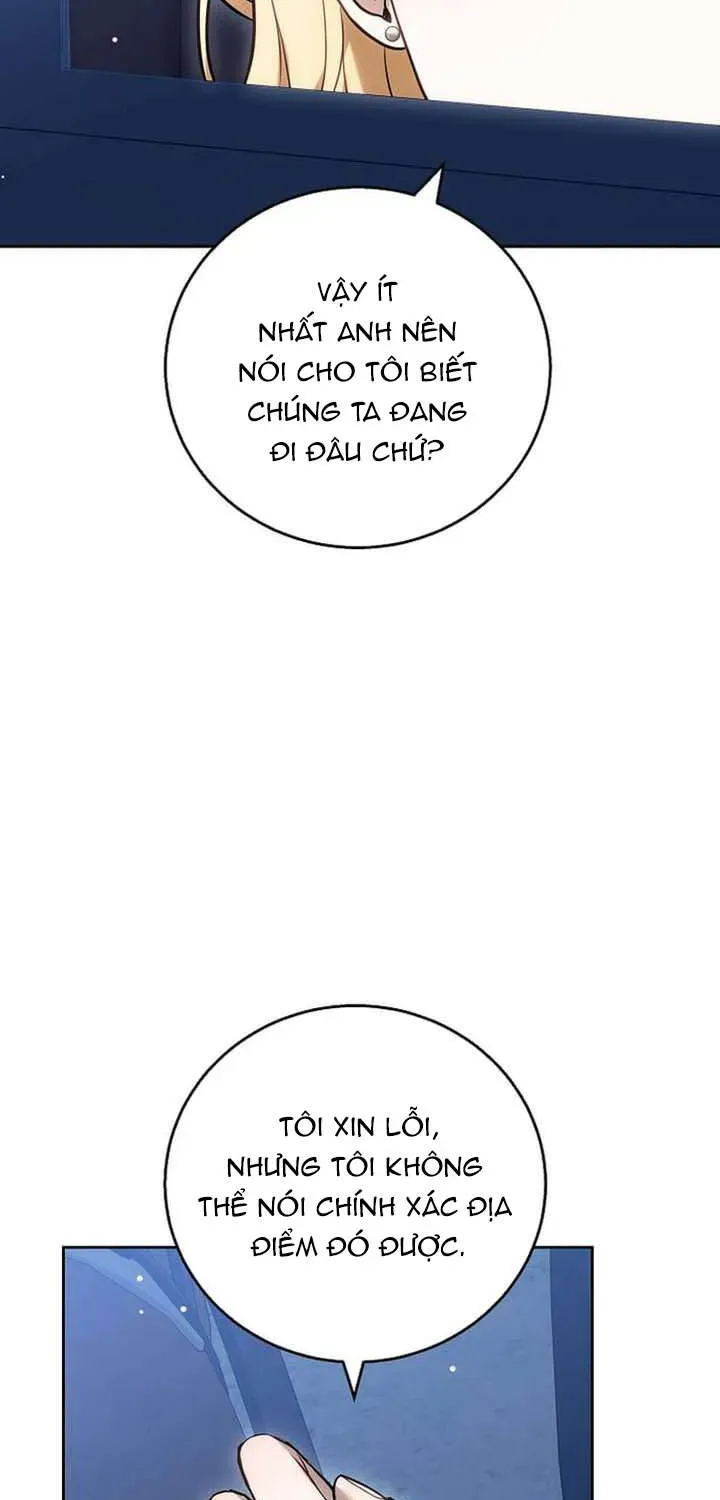 Khi Nam Chính Và Nữ Chính Chia Tay Chapter 2 - 82