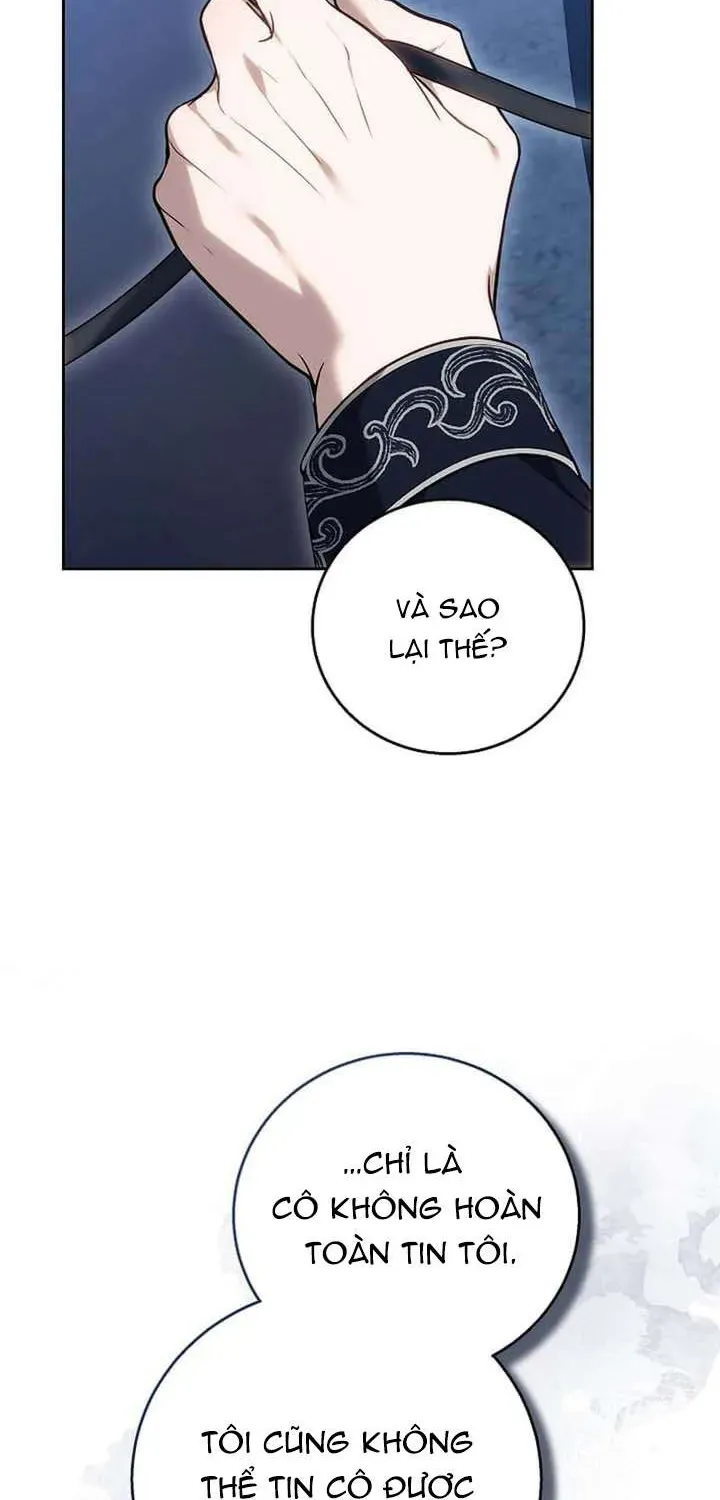 Khi Nam Chính Và Nữ Chính Chia Tay Chapter 2 - 83