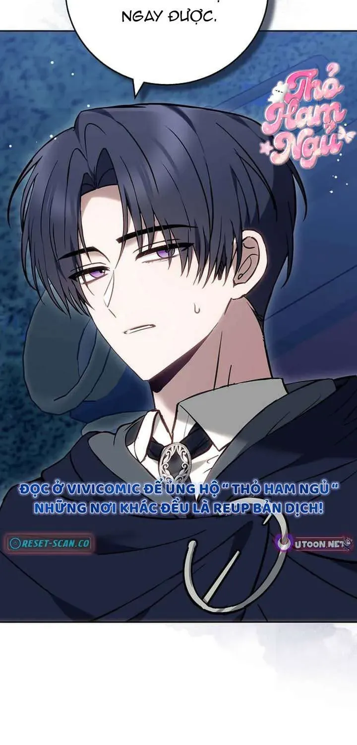 Khi Nam Chính Và Nữ Chính Chia Tay Chapter 2 - 84