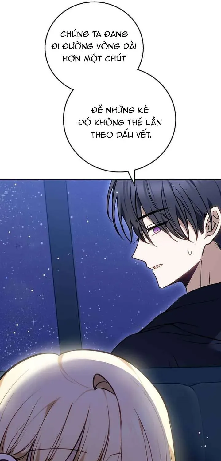 Khi Nam Chính Và Nữ Chính Chia Tay Chapter 2 - 87