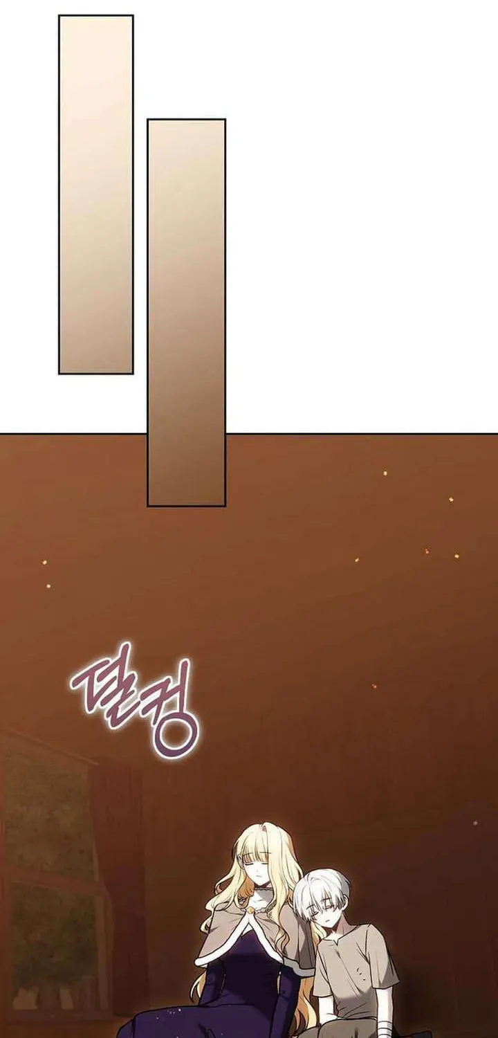 Khi Nam Chính Và Nữ Chính Chia Tay Chapter 2 - 92