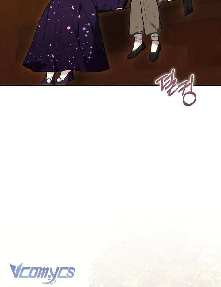 Khi Nam Chính Và Nữ Chính Chia Tay Chapter 2 - 93