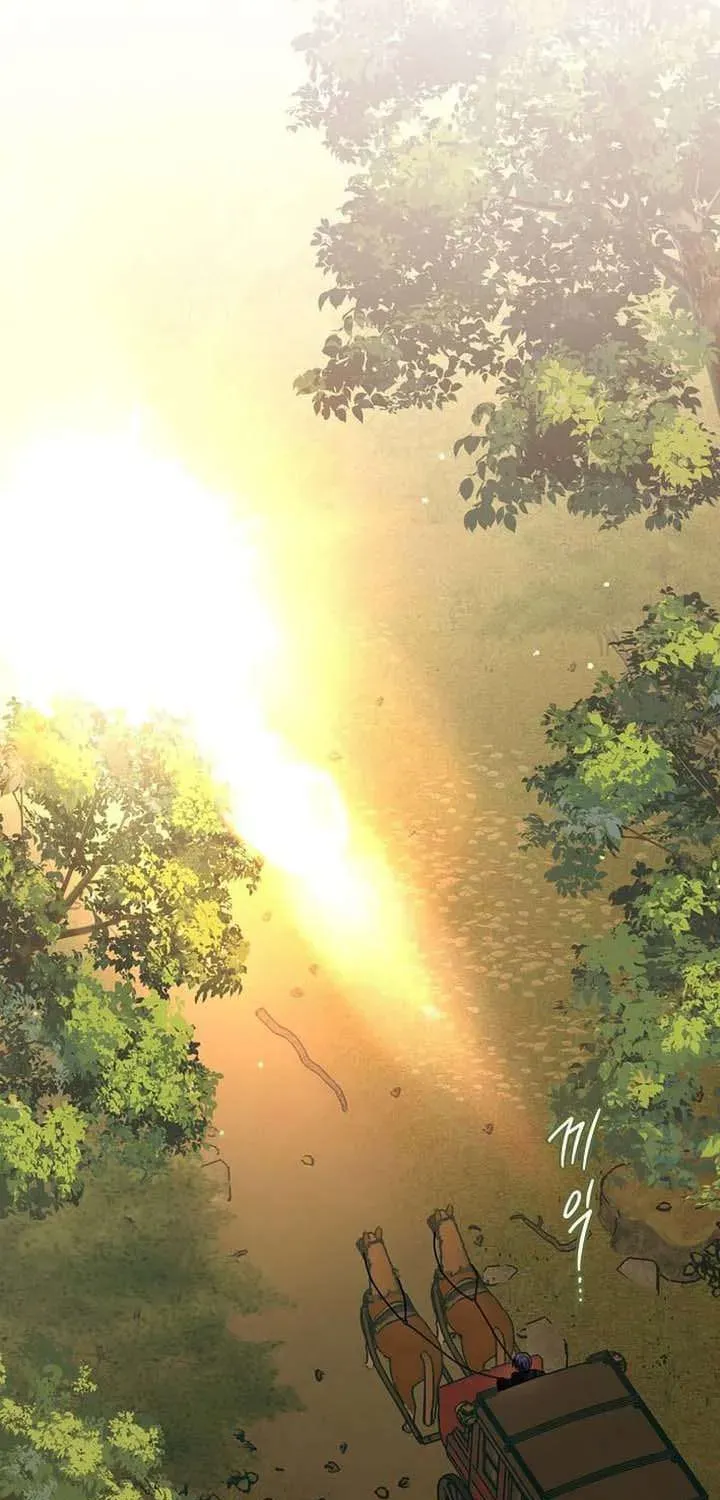 Khi Nam Chính Và Nữ Chính Chia Tay Chapter 2 - 94