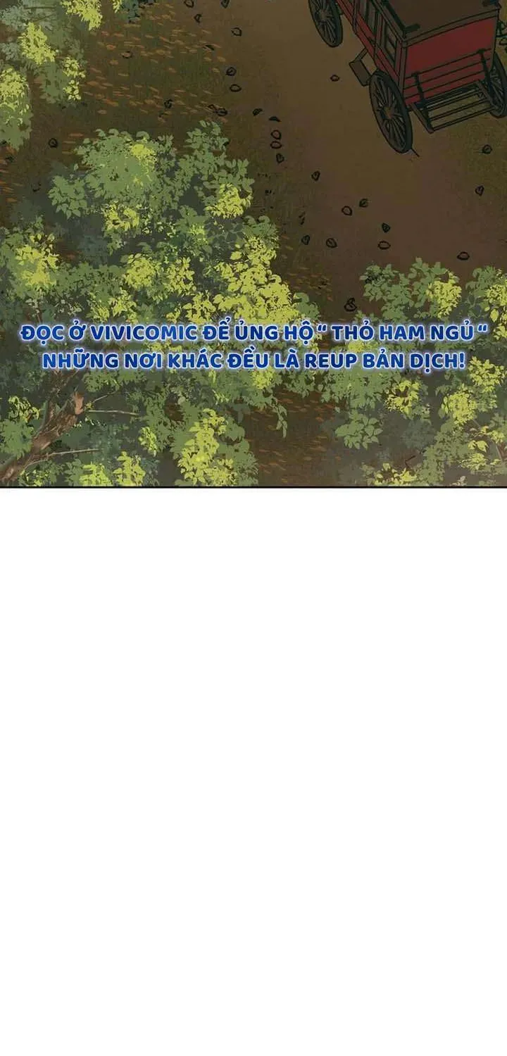 Khi Nam Chính Và Nữ Chính Chia Tay Chapter 2 - 95