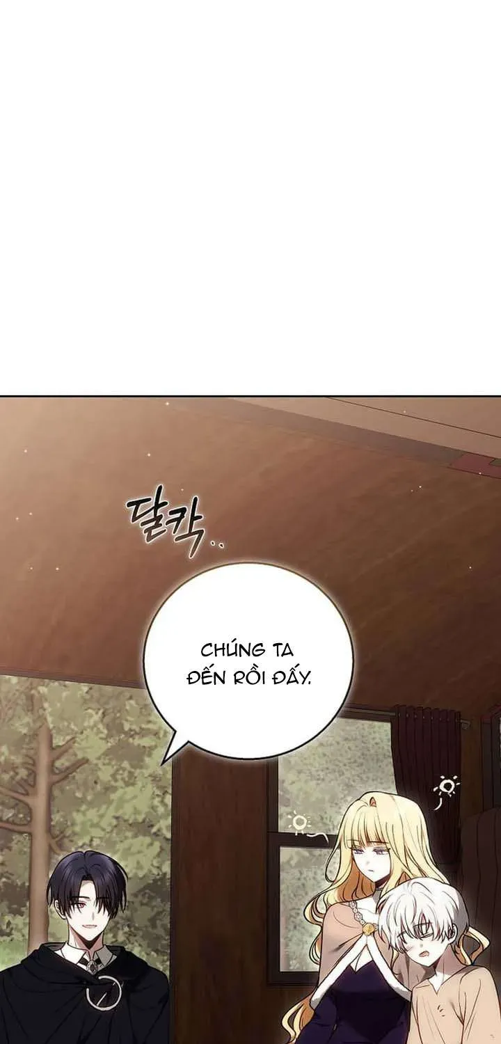 Khi Nam Chính Và Nữ Chính Chia Tay Chapter 2 - 98