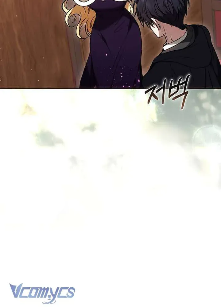 Khi Nam Chính Và Nữ Chính Chia Tay Chapter 2 - 100