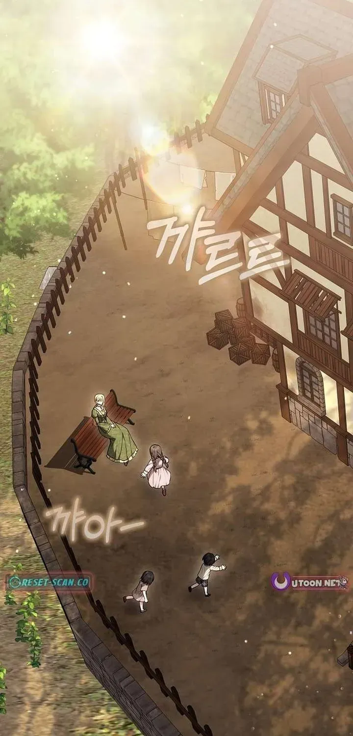 Khi Nam Chính Và Nữ Chính Chia Tay Chapter 3 - 2