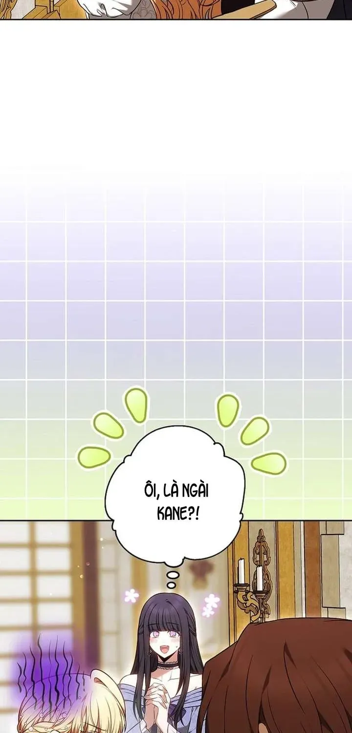 Khi Nam Chính Và Nữ Chính Chia Tay Chapter 3 - 101