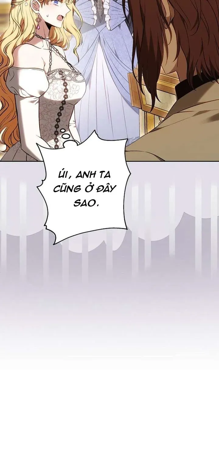 Khi Nam Chính Và Nữ Chính Chia Tay Chapter 3 - 102