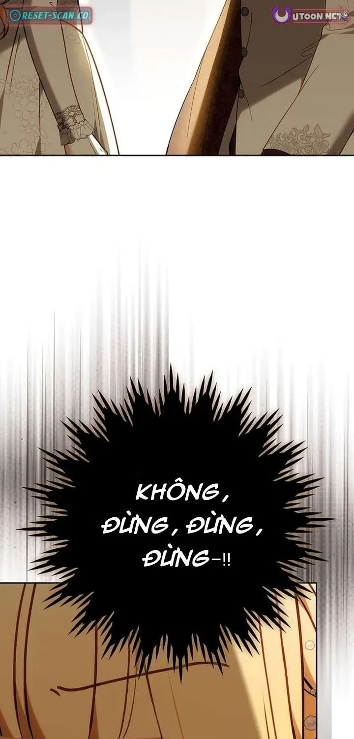 Khi Nam Chính Và Nữ Chính Chia Tay Chapter 3 - 104