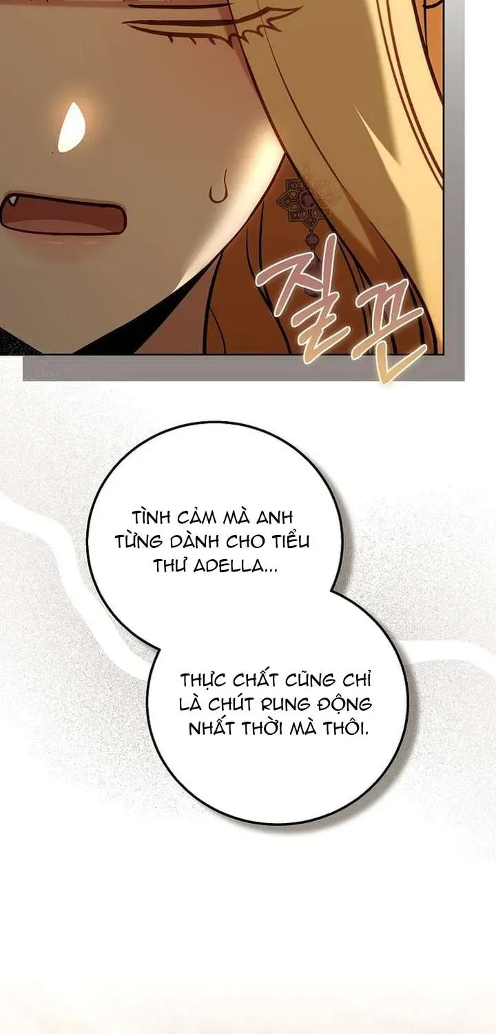 Khi Nam Chính Và Nữ Chính Chia Tay Chapter 3 - 105