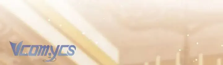 Khi Nam Chính Và Nữ Chính Chia Tay Chapter 3 - 106