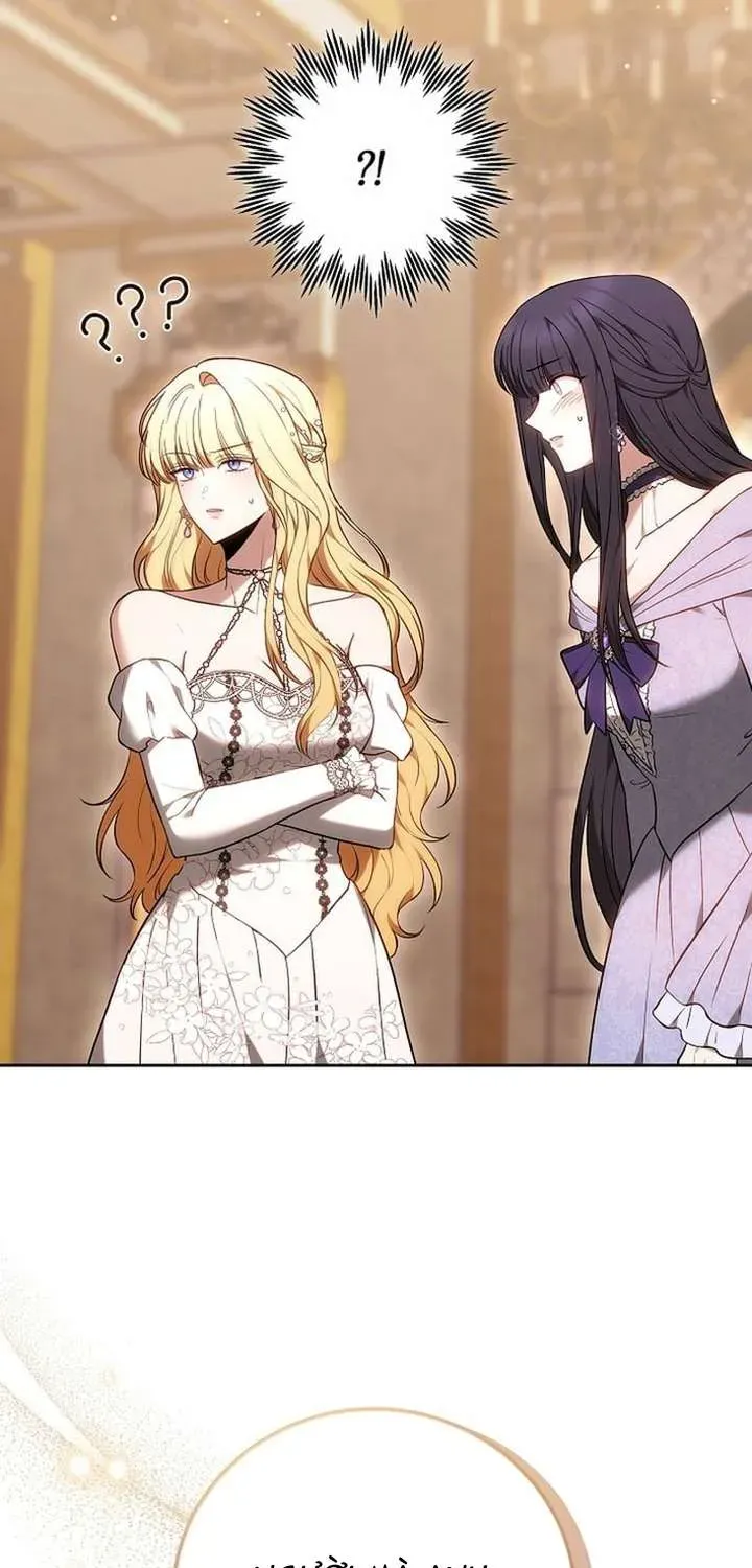 Khi Nam Chính Và Nữ Chính Chia Tay Chapter 3 - 107