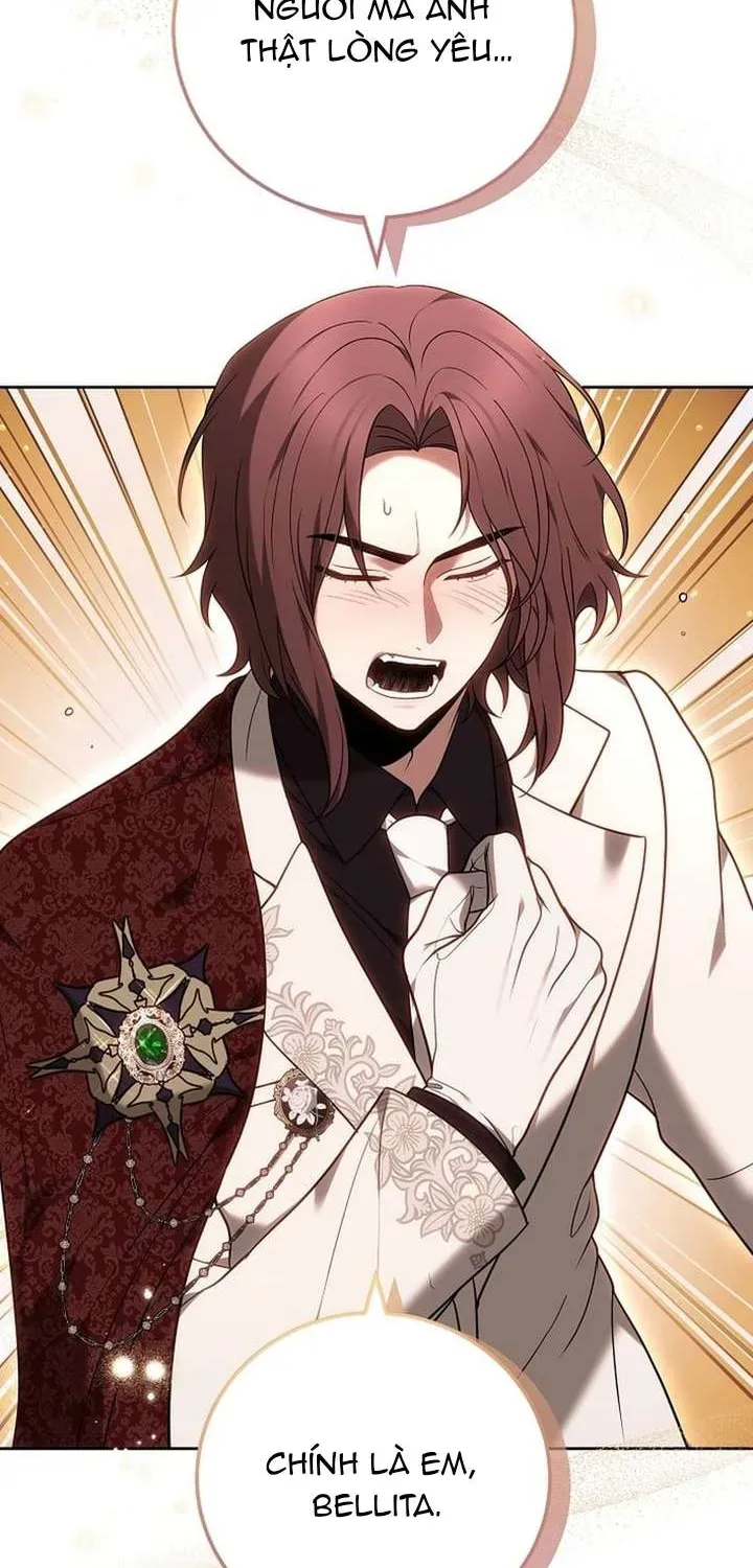 Khi Nam Chính Và Nữ Chính Chia Tay Chapter 3 - 108