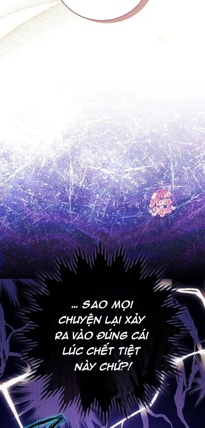 Khi Nam Chính Và Nữ Chính Chia Tay Chapter 3 - 109