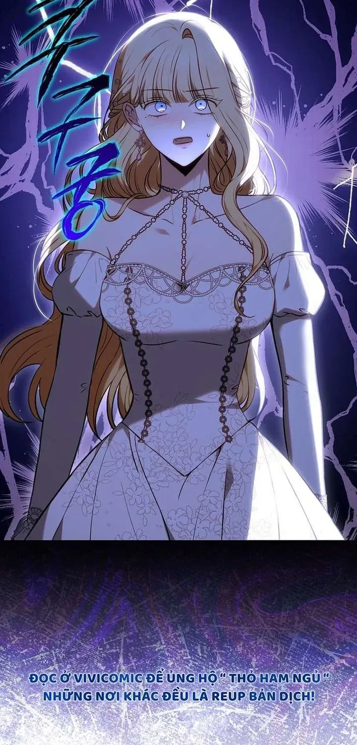 Khi Nam Chính Và Nữ Chính Chia Tay Chapter 3 - 110