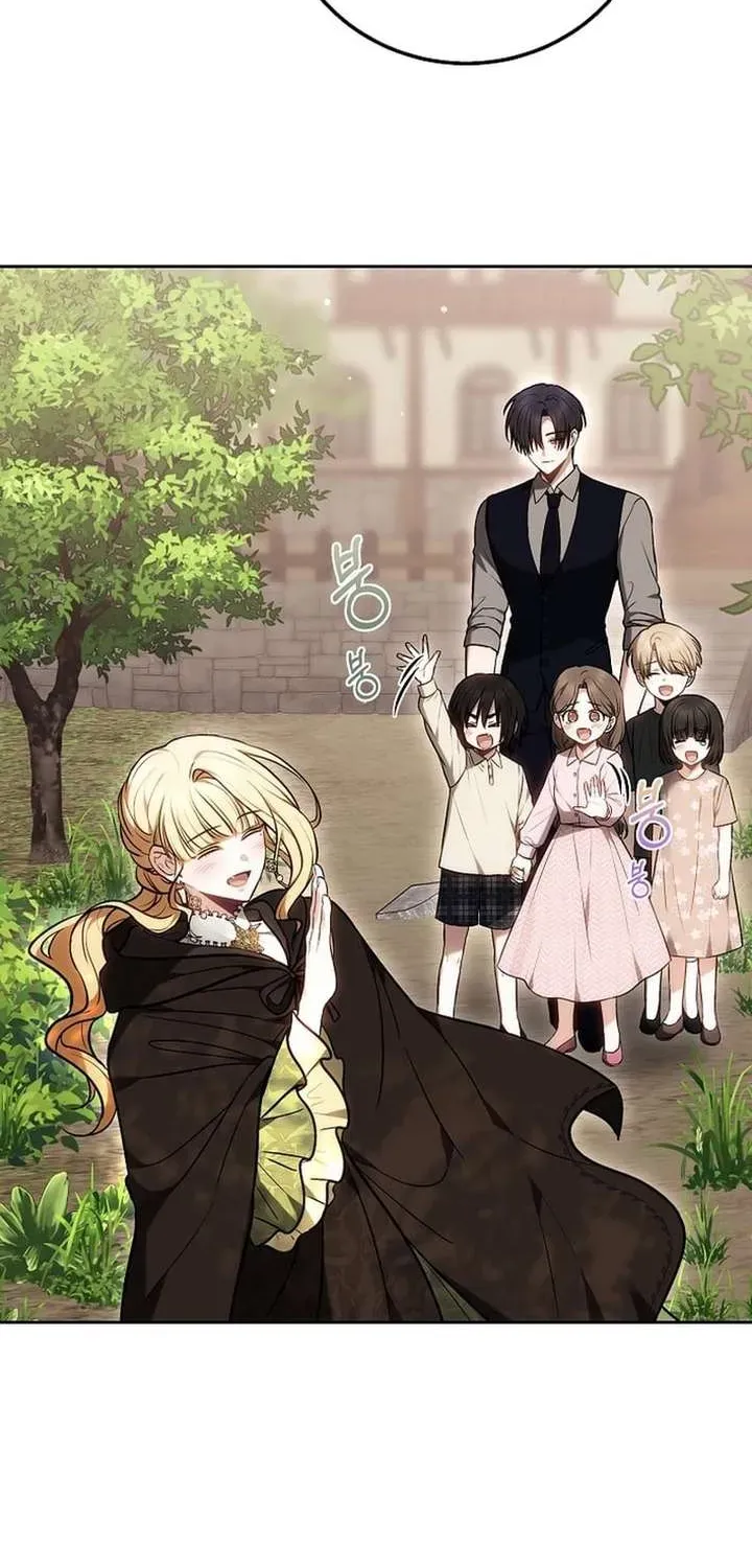 Khi Nam Chính Và Nữ Chính Chia Tay Chapter 3 - 14