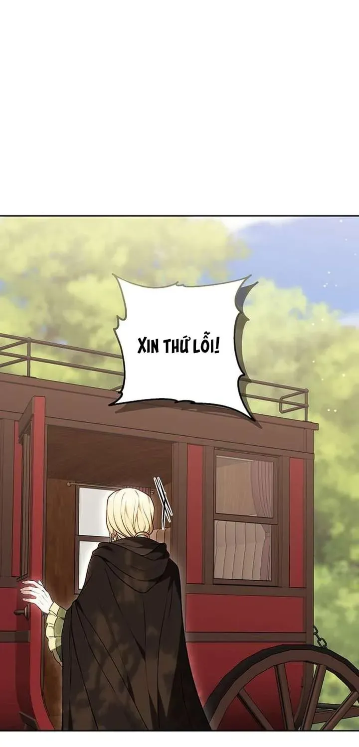 Khi Nam Chính Và Nữ Chính Chia Tay Chapter 3 - 15