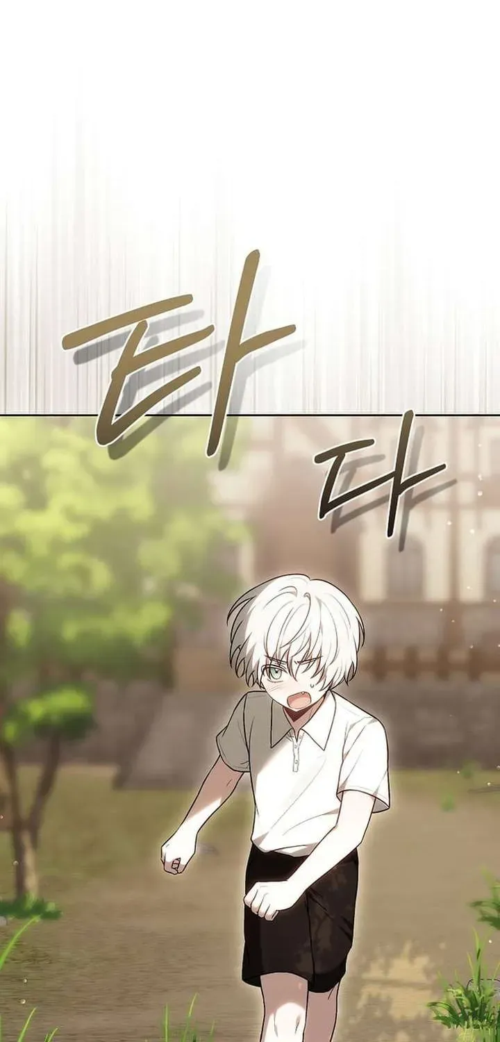 Khi Nam Chính Và Nữ Chính Chia Tay Chapter 3 - 16