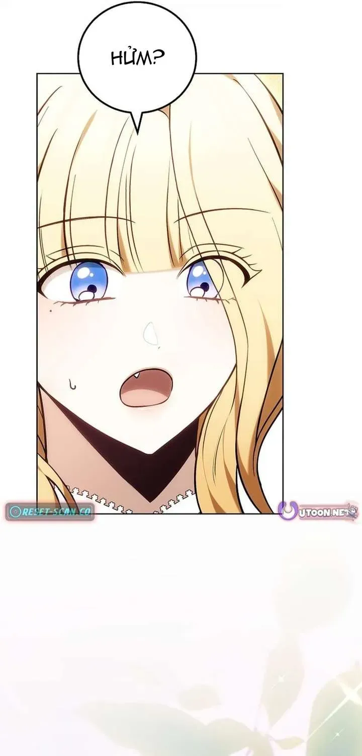 Khi Nam Chính Và Nữ Chính Chia Tay Chapter 3 - 20