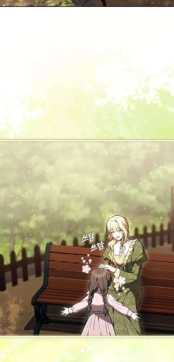 Khi Nam Chính Và Nữ Chính Chia Tay Chapter 3 - 3