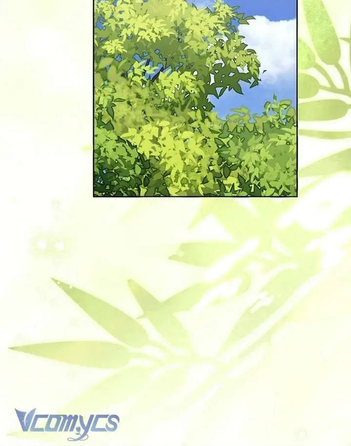 Khi Nam Chính Và Nữ Chính Chia Tay Chapter 3 - 26