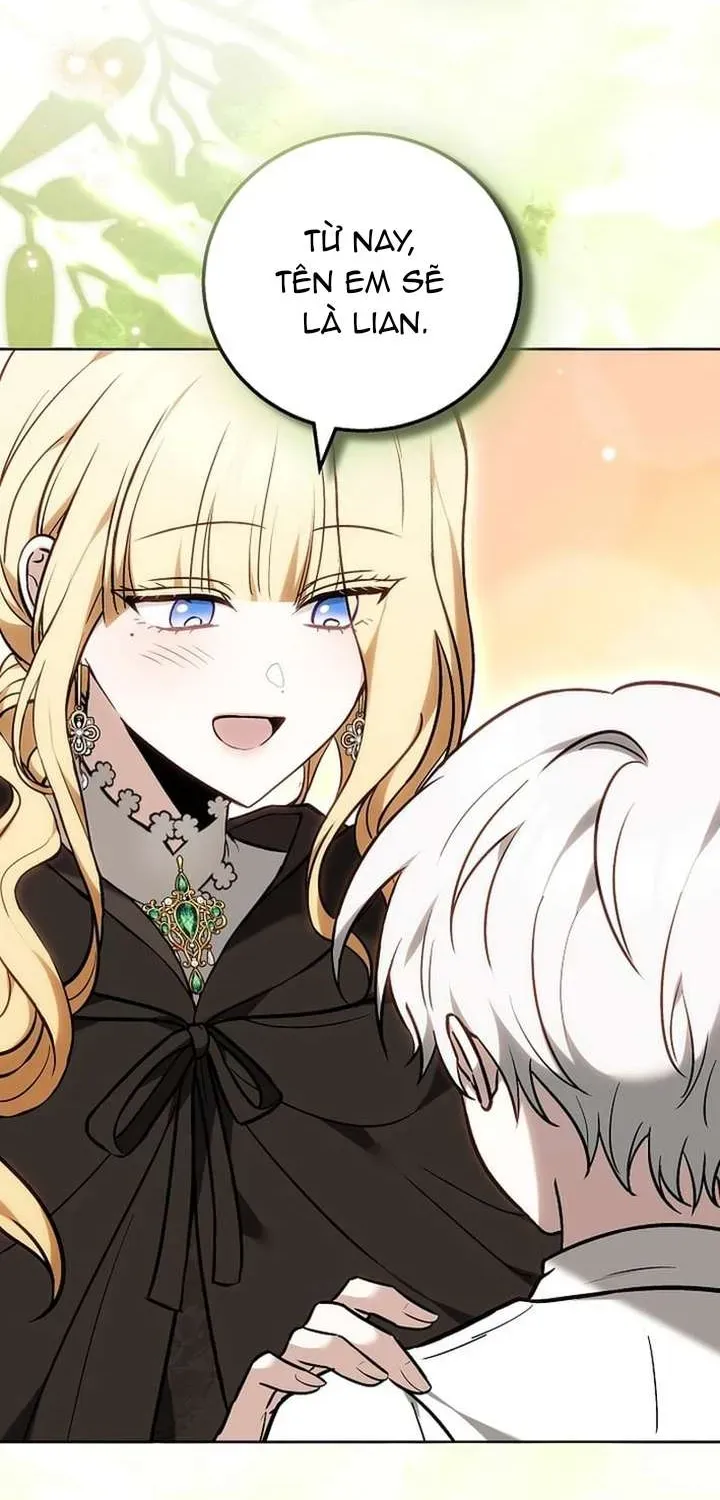 Khi Nam Chính Và Nữ Chính Chia Tay Chapter 3 - 28