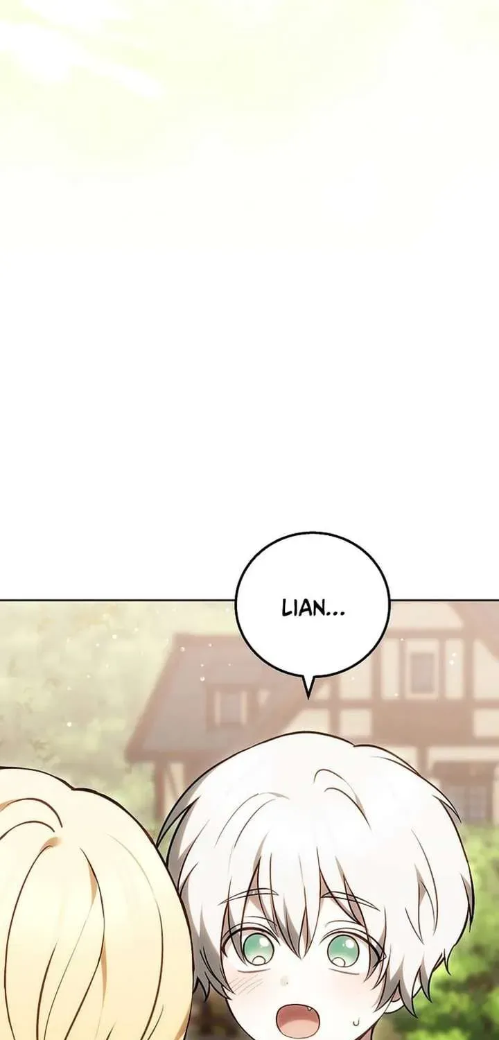 Khi Nam Chính Và Nữ Chính Chia Tay Chapter 3 - 29