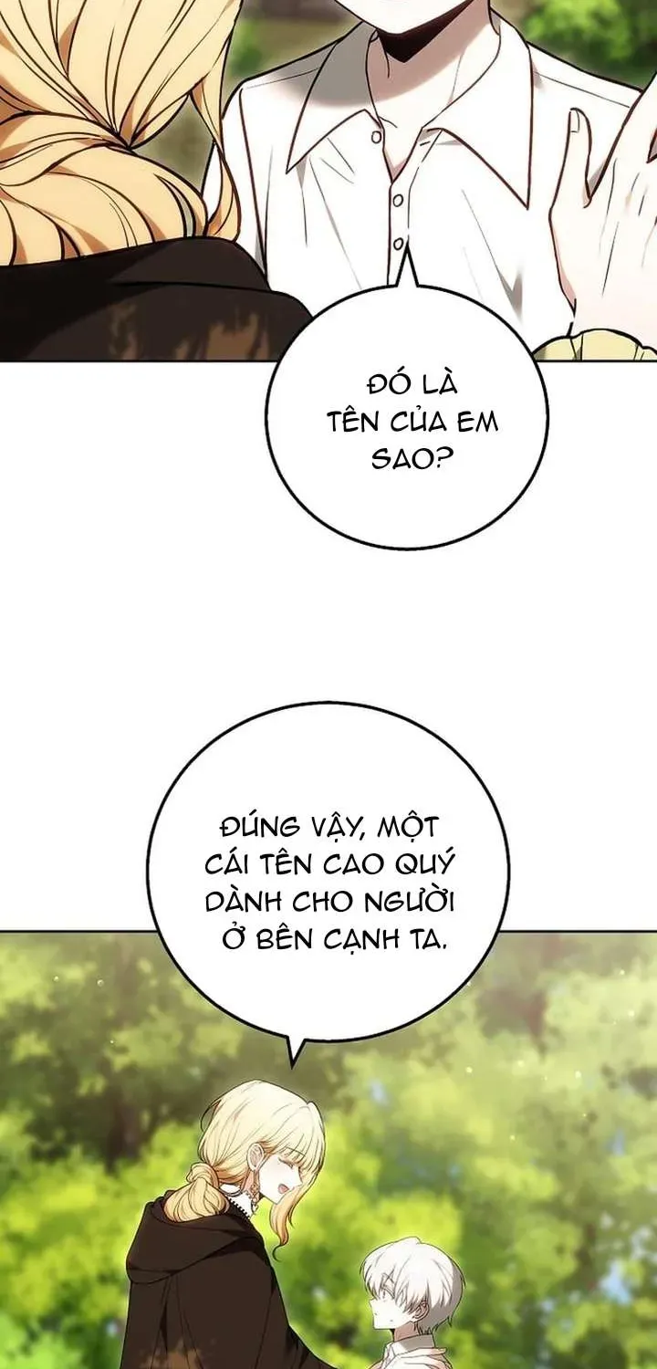 Khi Nam Chính Và Nữ Chính Chia Tay Chapter 3 - 30