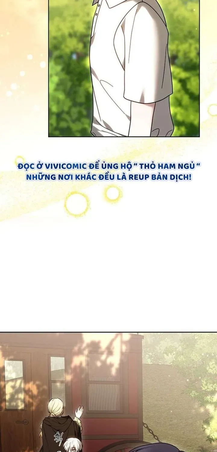 Khi Nam Chính Và Nữ Chính Chia Tay Chapter 3 - 32