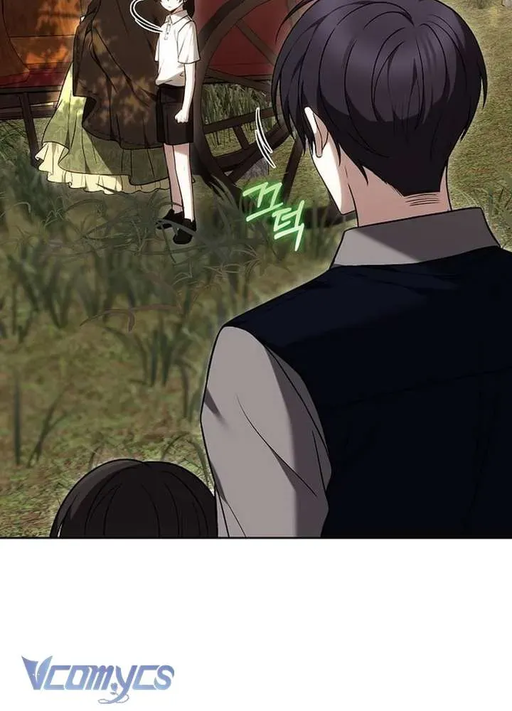 Khi Nam Chính Và Nữ Chính Chia Tay Chapter 3 - 33