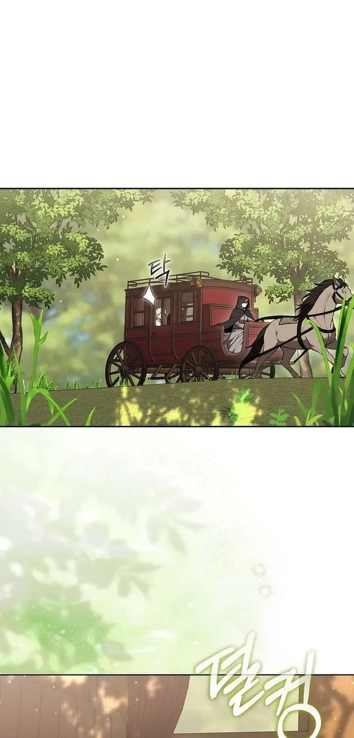 Khi Nam Chính Và Nữ Chính Chia Tay Chapter 3 - 34