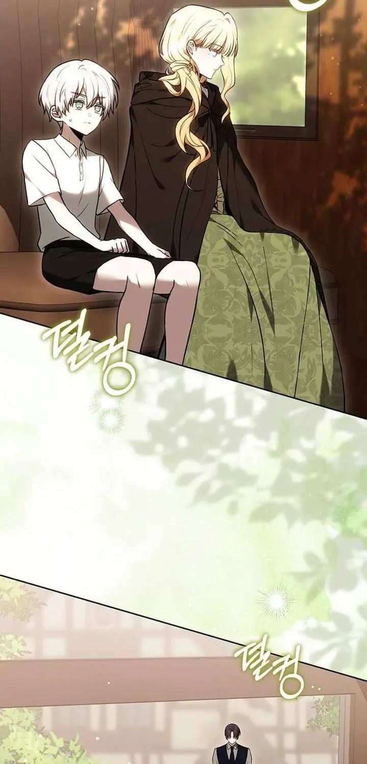 Khi Nam Chính Và Nữ Chính Chia Tay Chapter 3 - 35