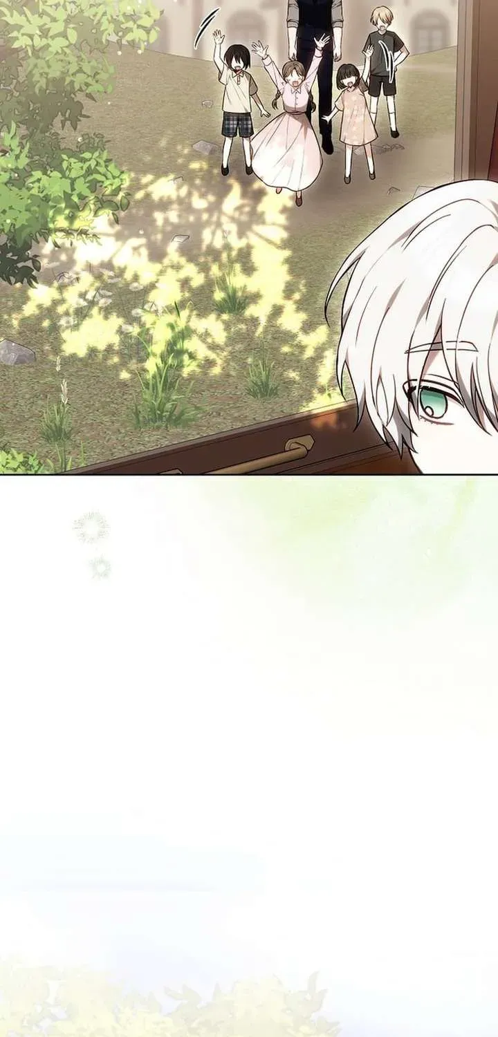 Khi Nam Chính Và Nữ Chính Chia Tay Chapter 3 - 36