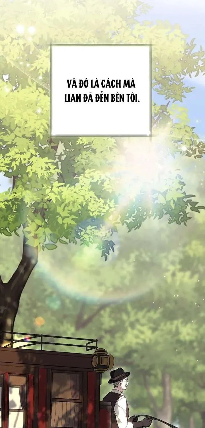 Khi Nam Chính Và Nữ Chính Chia Tay Chapter 3 - 37
