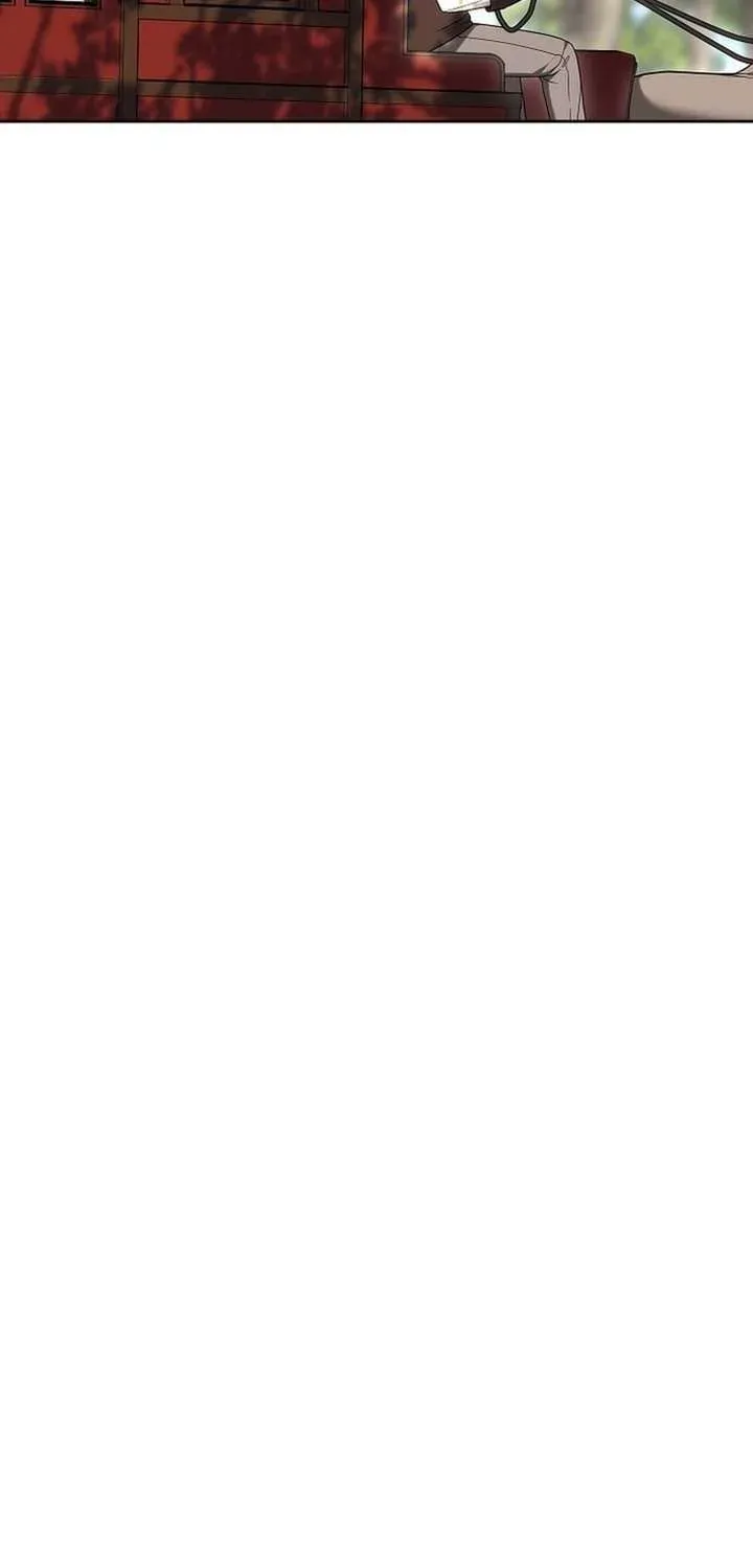 Khi Nam Chính Và Nữ Chính Chia Tay Chapter 3 - 38