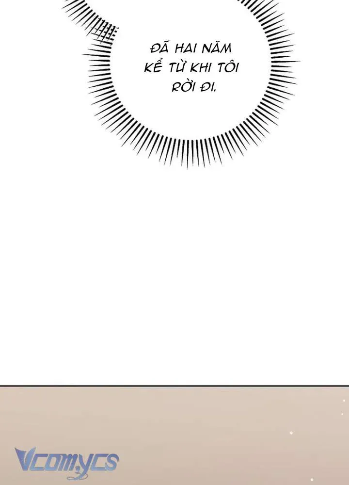 Khi Nam Chính Và Nữ Chính Chia Tay Chapter 3 - 40