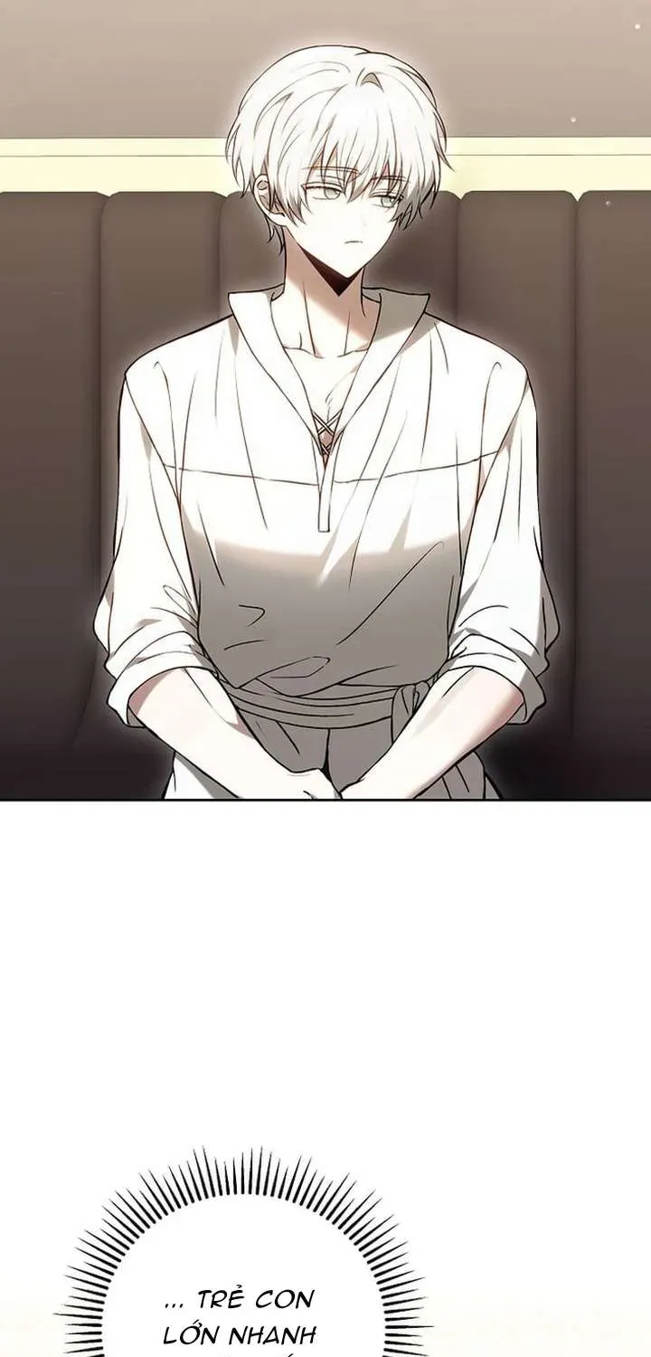 Khi Nam Chính Và Nữ Chính Chia Tay Chapter 3 - 41