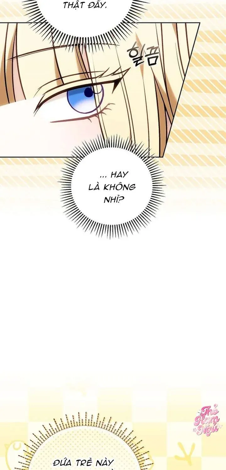 Khi Nam Chính Và Nữ Chính Chia Tay Chapter 3 - 42