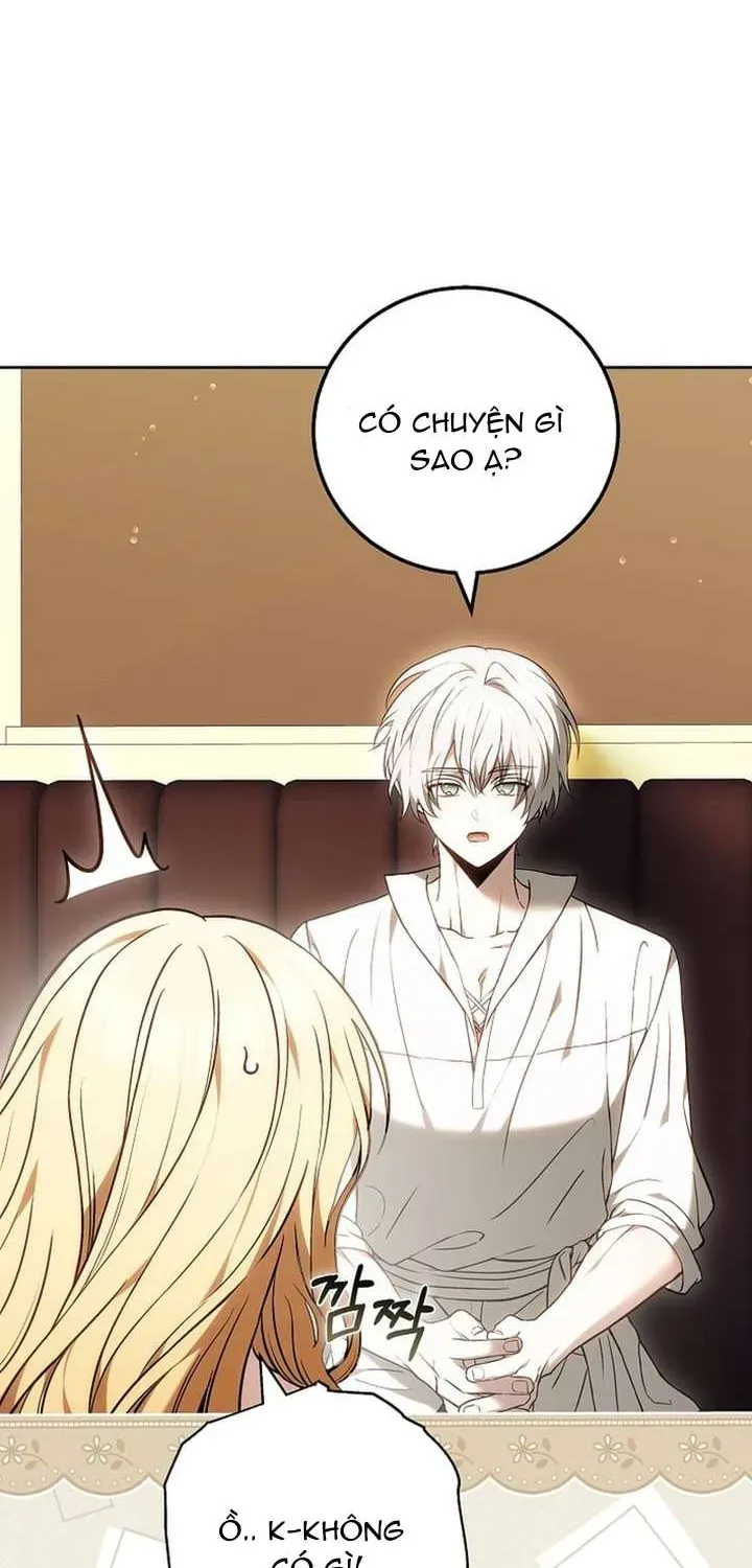 Khi Nam Chính Và Nữ Chính Chia Tay Chapter 3 - 44