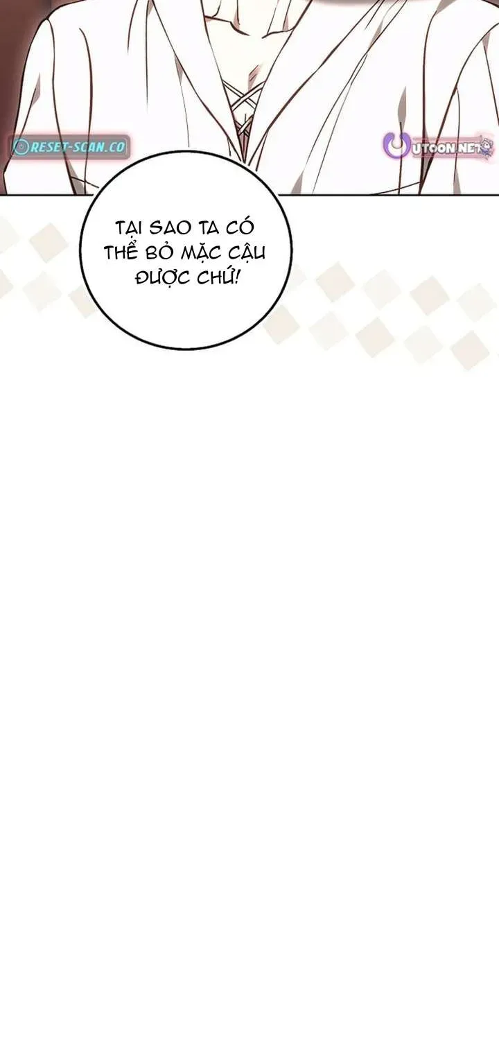 Khi Nam Chính Và Nữ Chính Chia Tay Chapter 3 - 46