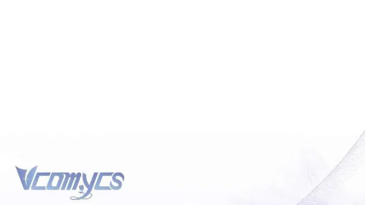 Khi Nam Chính Và Nữ Chính Chia Tay Chapter 3 - 47