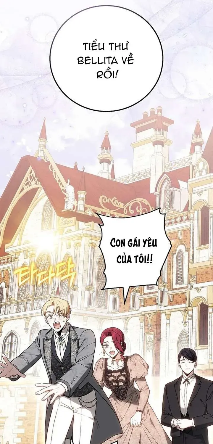 Khi Nam Chính Và Nữ Chính Chia Tay Chapter 3 - 48