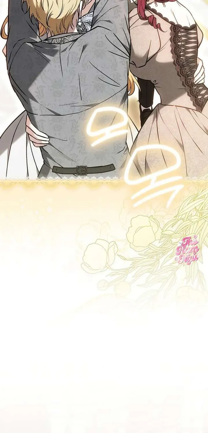 Khi Nam Chính Và Nữ Chính Chia Tay Chapter 3 - 50