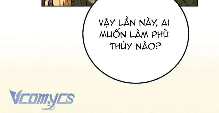 Khi Nam Chính Và Nữ Chính Chia Tay Chapter 3 - 6