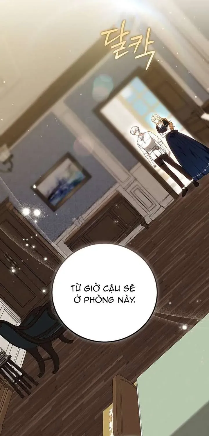 Khi Nam Chính Và Nữ Chính Chia Tay Chapter 3 - 55