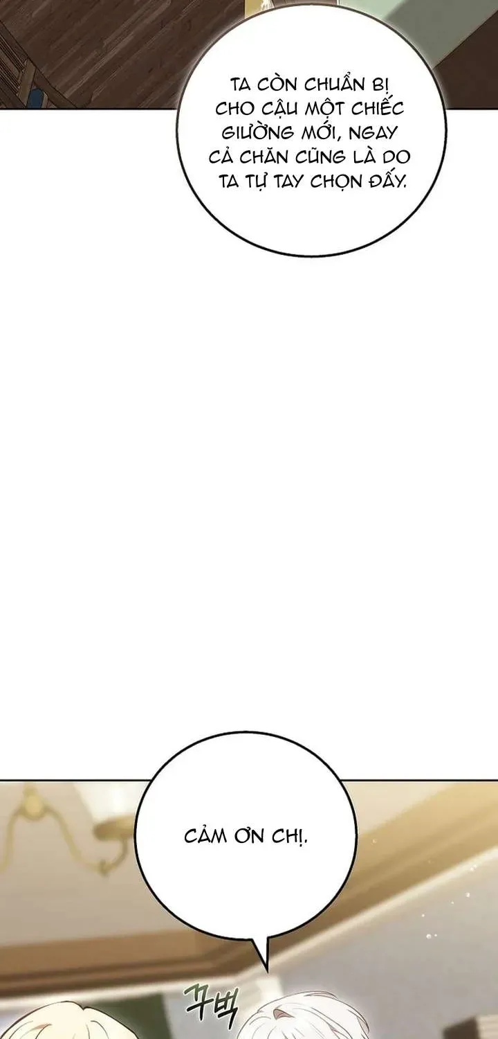 Khi Nam Chính Và Nữ Chính Chia Tay Chapter 3 - 56