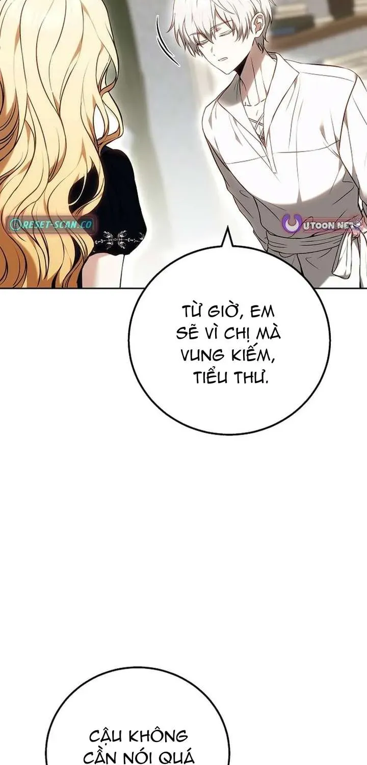 Khi Nam Chính Và Nữ Chính Chia Tay Chapter 3 - 57